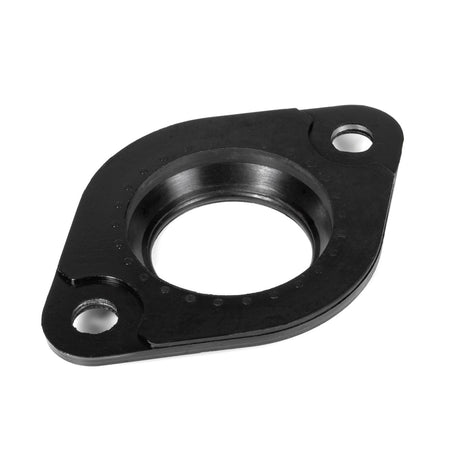 Top Injector Gasket Opel 1.7 CDTI Z17DTH 5607490 97305715 3
