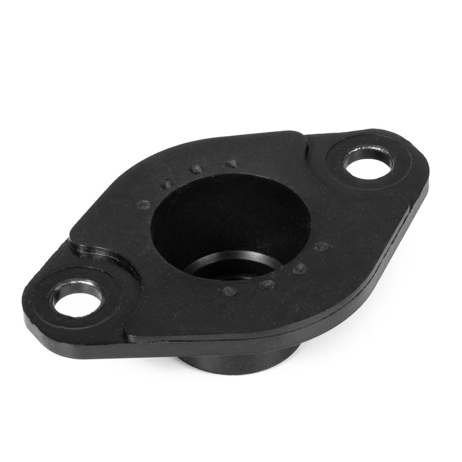 Side Injector Gasket Opel 1.7 CDTI Z17DTH 97305714 5607489