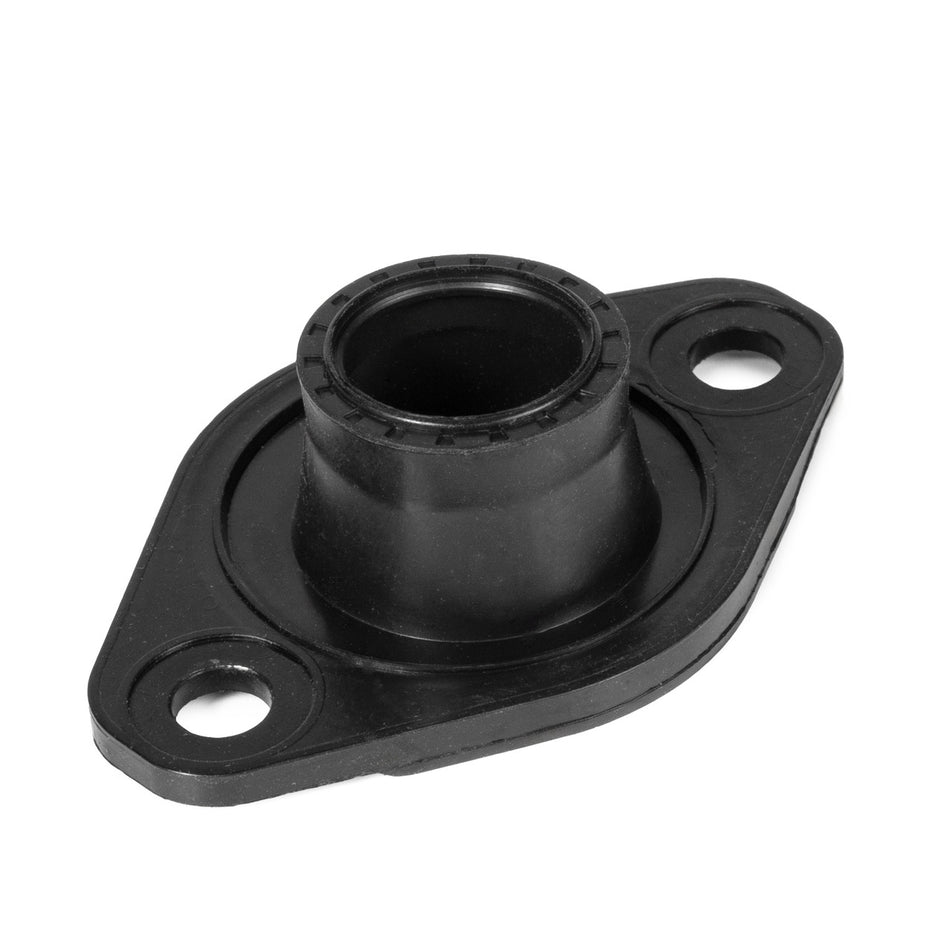 Side Injector Gasket Opel 1.7 CDTI Z17DTH 97305714 5607489