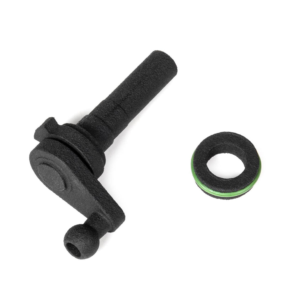 Intake Manifold Repair Kit – VW / Audi 3.6L | OEM 03H133201AE | Atlas / Phaeton / Touareg / Q7 3