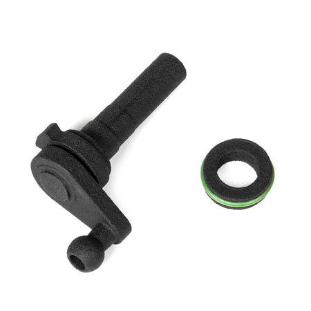 Intake Manifold Repair Kit – VW / Audi 3.6L | OEM 03H133201AE | Atlas / Phaeton / Touareg / Q7 3