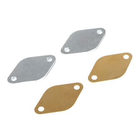EGR Deletion Kit Land Rover Freelander / Range Rover Evoque / Ford Mondeo Galaxy S-Max TD 2.2 2