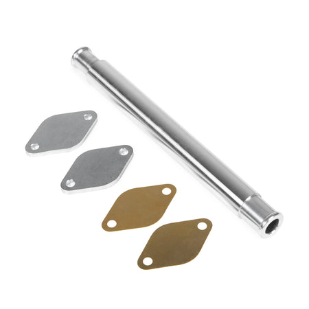 EGR Delete Kit Land Rover Freelander 2 Range Rover Evoque Ford Mondeo TD 2.2 1