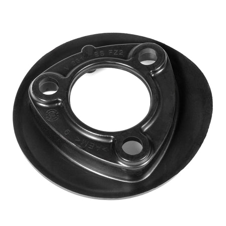Valve Cover Gasket Set VW 2.5 TDI BLK / BPD / BAC / BPE 070103469A 3