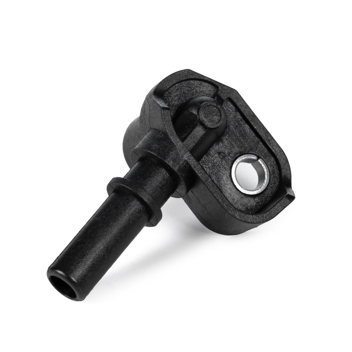 Vacuum Pump Full Repair Kit Land Rover LR4 / Range Rover / Range Rover Sport LR010690 LR048796 5