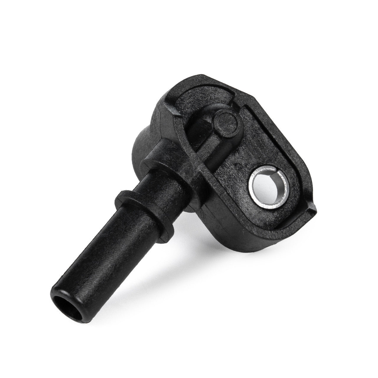 Vacuum Pump Full Repair Kit Land Rover LR4 / Range Rover / Range Rover Sport LR010690 LR048796 5