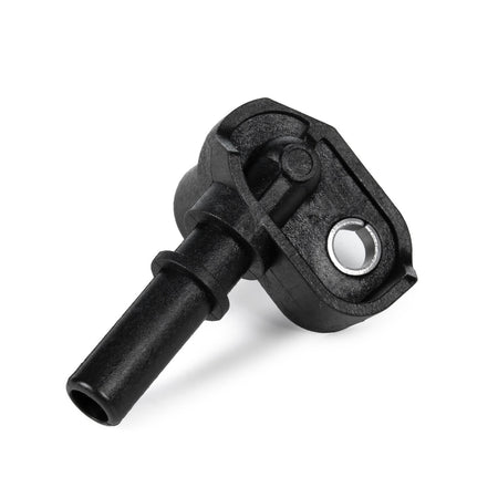 Vacuum Pump Full Repair Kit Land Rover LR4 / Range Rover / Range Rover Sport LR010690 LR048796 5