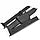 Climate Control Left Air Vent Repair Kit – BMW G20 / G21 / G22 / F40 / F44 / G01 / G02 / Z4 | OEM 64119855404 4