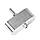 Nissan Pathfinder R51 Rear AC Bypass Plug view 2