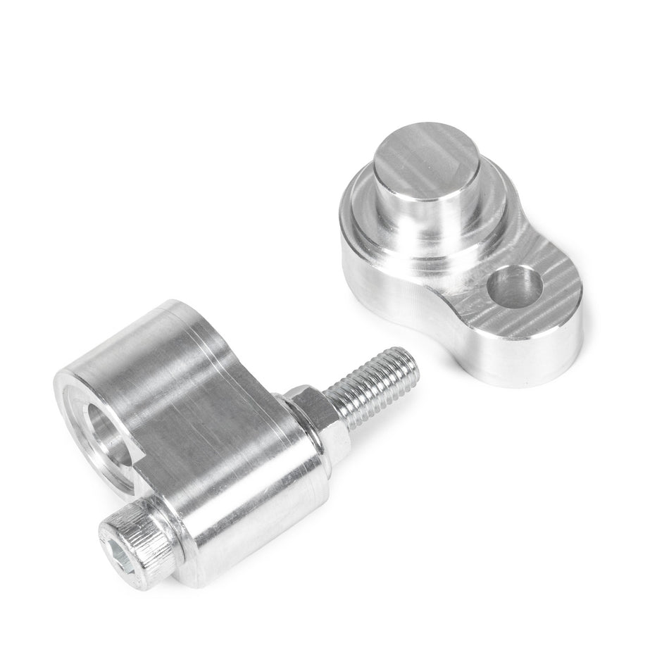 Rear AC Blanking Plug Chevrolet Tahoe Cadillac GMC Yukon