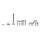 Rear A/C Bypass Plug Kit Chevrolet Tahoe Cadillac Escalade GMC Yukon 2000–2014 3