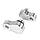 Rear A/C Bypass Plug Kit Hyundai IX55 Starex H1 Kia Sorento gen 3/4 – 97770P2000 2