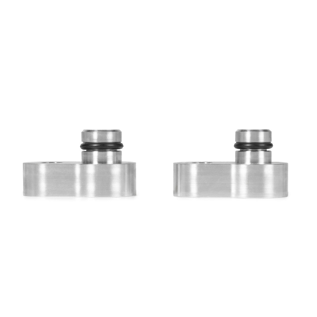 Rear AC Circuit Blanking Plug Kit VW Transporter T5 2003-2015 7H1820888A 3
