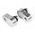 Rear A/C Circuit Bypass Plugs VW Transporter T5 Multivan Caravelle (2003–2015) – 7H1820888A 2