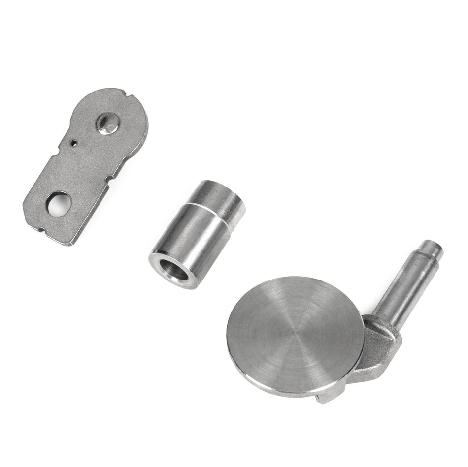 Wastegate Repair Kit BMW N63 840069-0006