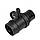 Vacuum Pump Check Valve – Mercedes-Benz M270 | W204 / W212 / W205 / W213 | OEM A2701800901 2