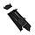 Climate Control Left Air Vent Repair Kit – BMW G20 / G21 / G22 / F40 / F44 / G01 / G02 / Z4 | OEM 64119855404 3