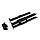 Climate Control Right Air Vent Repair Kit – BMW G20 / G21 / G22 / F40 / F44 / G01 / G02 / Z4 | OEM 64115B55150 2
