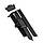 Climate Control Right Air Vent Repair Kit – BMW G20 / G21 / G22 / F40 / F44 / G01 / G02 / Z4 | OEM 64115B55150 3