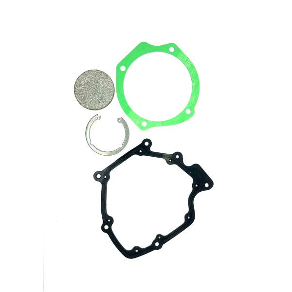 Repair Kit Webasto Thermo Top E, C, Z Pre-Heater (Type 1) 9000861A 1