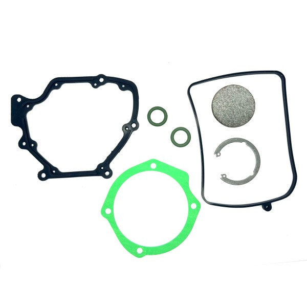 Repair Kit Webasto Thermo Top E, C, Z Pre-Heater (Type 2) 7L0819141 1
