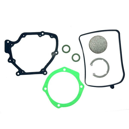 Repair Kit Webasto Thermo Top E, C, Z Pre-Heater (Type 2) 7L0819141 1