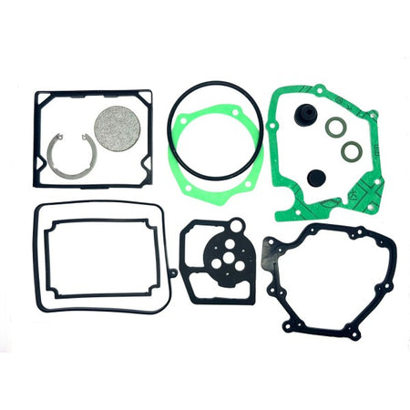 Full Repair Kit Webasto Thermo Top E, C, Z Pre-Heater (Type 3) 9000861A 1