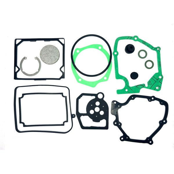 Full Repair Kit Webasto Thermo Top E C Z Type 3