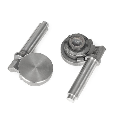 Wastegate Repair Kit Audi / Porsche 2.9 TFSI DECA RS4 B9 Panamera Cayenne 06M145701N 3