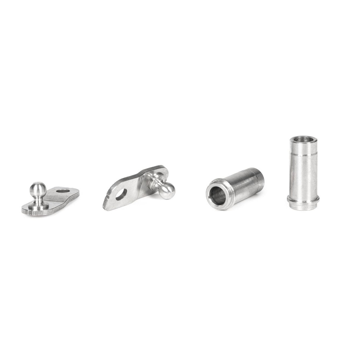 Wastegate Repair Kit Audi / Porsche 2.9 TFSI DECA RS4 B9 Panamera Cayenne 06M145701N 2