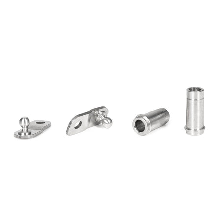 Wastegate Repair Kit Audi / Porsche 2.9 TFSI DECA RS4 B9 Panamera Cayenne 06M145701N 2
