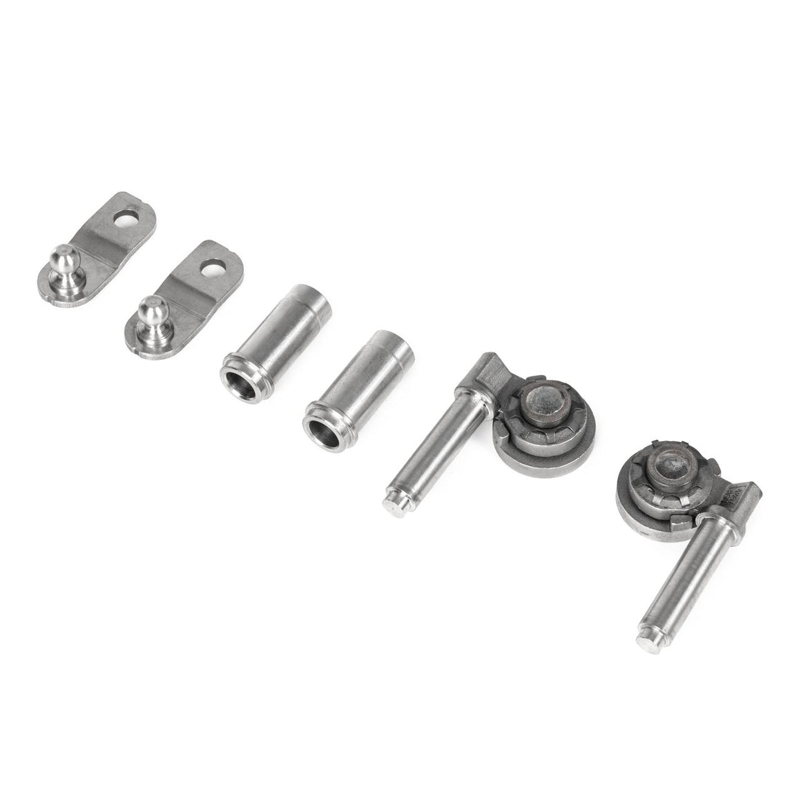Wastegate Repair Kit Audi / Porsche 2.9 TFSI DECA RS4 B9 Panamera Cayenne 06M145701N 1