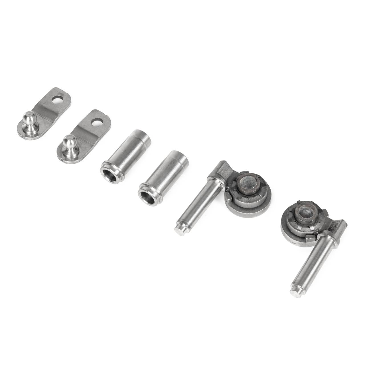 Wastegate Repair Kit Audi / Porsche 2.9 TFSI DECA RS4 B9 Panamera Cayenne 06M145701N 1