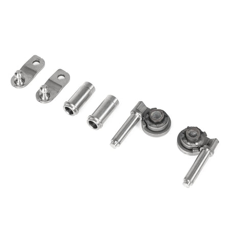 Wastegate Repair Kit Audi / Porsche 2.9 TFSI DECA RS4 B9 Panamera Cayenne 06M145701N 1