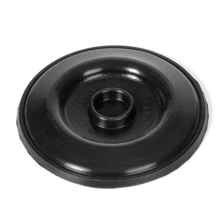 Oil Separator Membrane VAG 2.0 TFSI 06Q103495F (62mm) 3