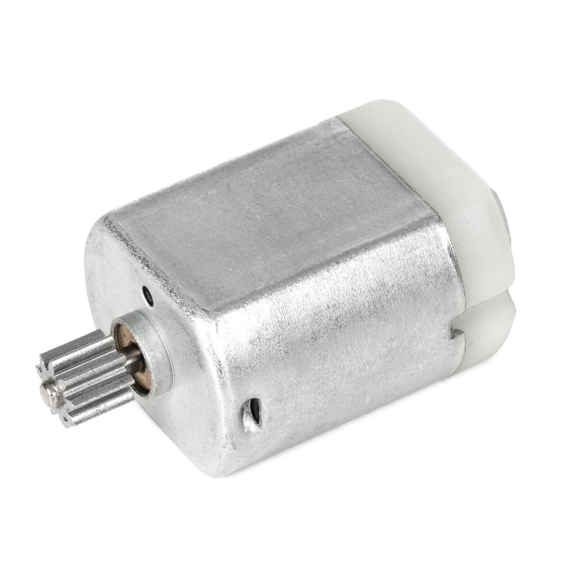Door Lock Actuator Motor Small (5mm Gear) Audi – GE663 1
