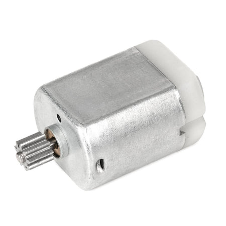Door Lock Actuator Motor Small BGE663 Audi / VW / Skoda / Porsche 8K0839015 8J1837015 1