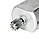 Door Lock Actuator Motor Large (7mm Gear) Audi – GE664 3