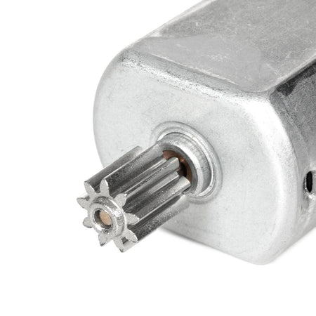 Door Lock Actuator Motor Large BGE664 Audi / VW / Skoda / Porsche 8K0839015 8J1837015 3