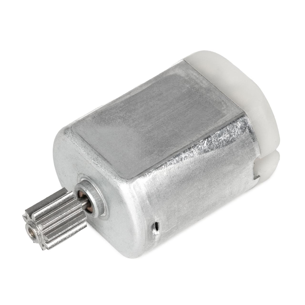 Door Lock Actuator Motor Large BGE664 Audi / VW / Skoda / Porsche 8K0839015 8J1837015 1