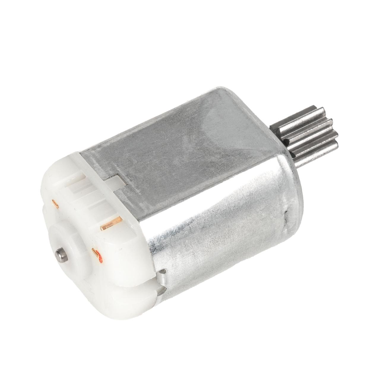 Door Lock Actuator Motor Large BGE664 Audi / VW / Skoda / Porsche 8K0839015 8J1837015 2