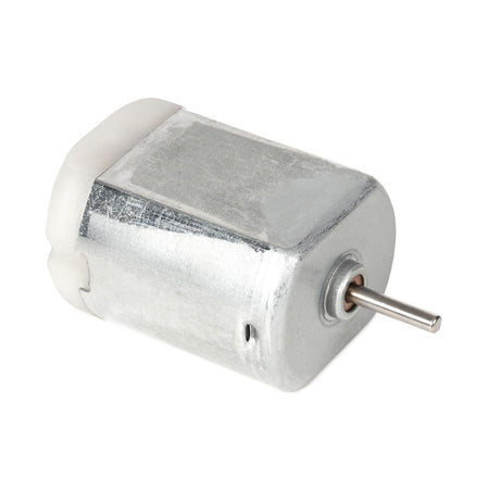 Door Lock Actuator Motor Flat D-Shaft EGE674 Toyota / Honda / Lexus Camry Tundra 4Runner Corolla 1