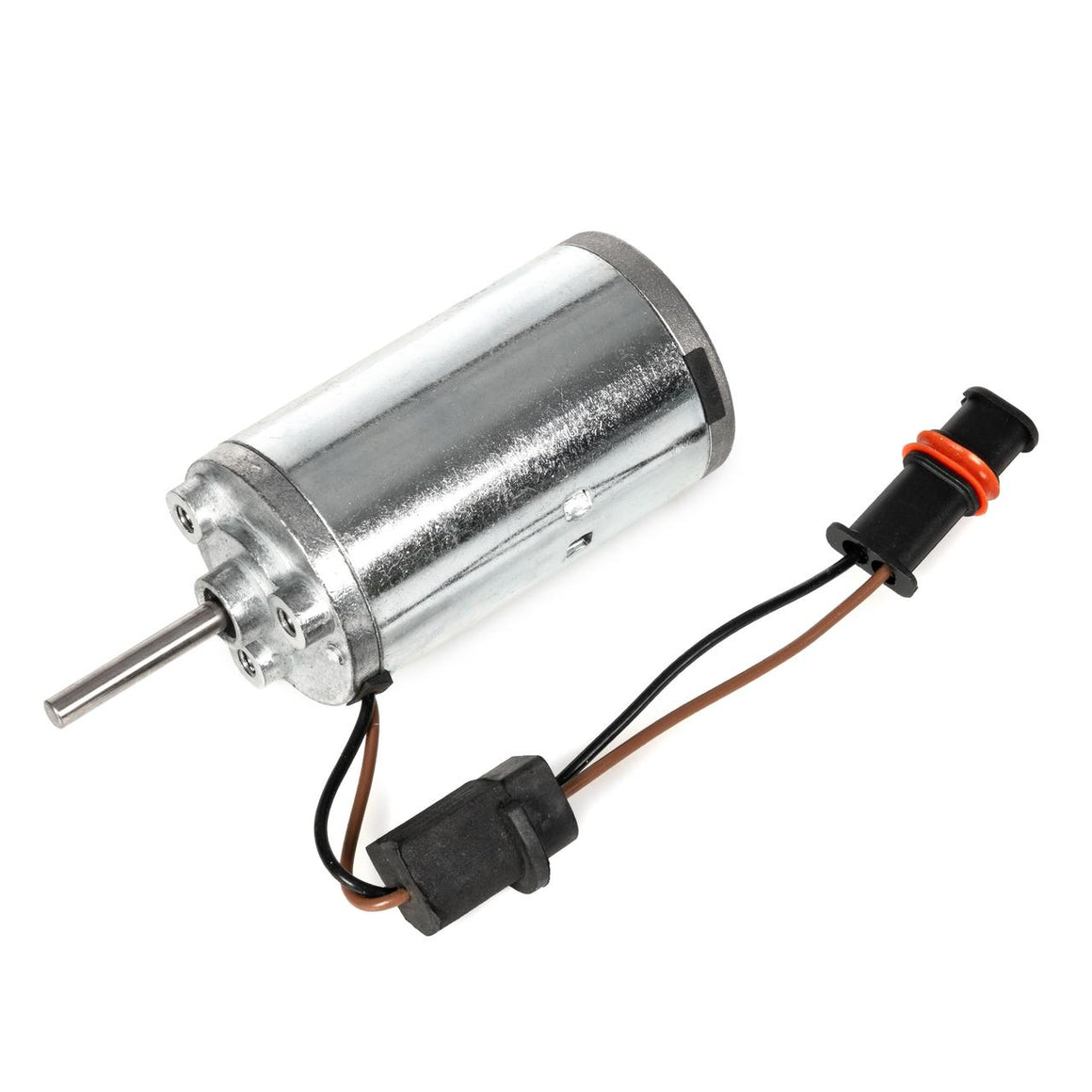 Blower Motor – Webasto Thermo Top C | 12V | OEM 1302786A 1