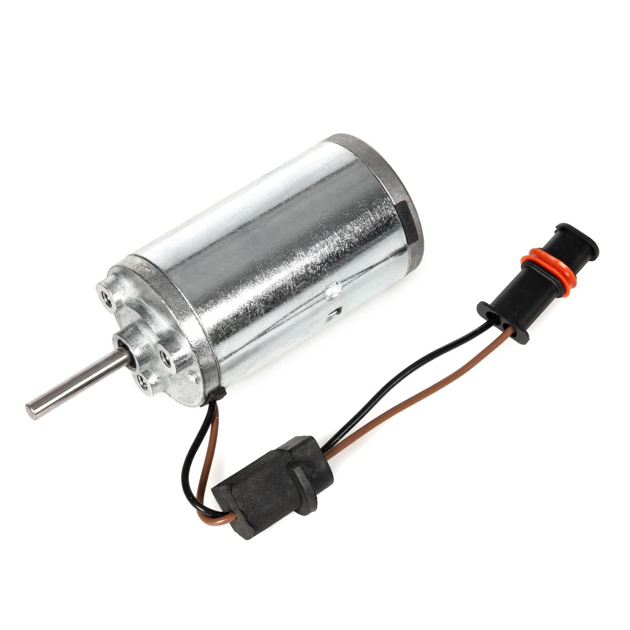 Blower Motor – Webasto Thermo Top C | 12V | OEM 1302786A 1