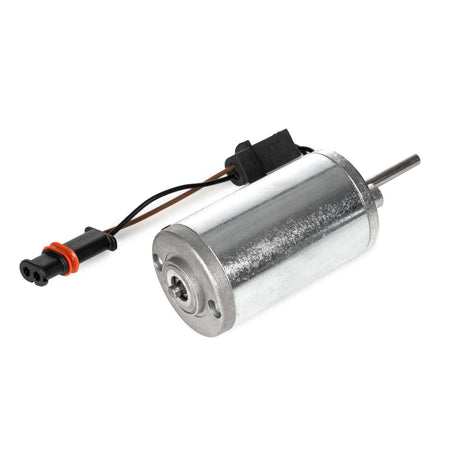 Blower Motor – Webasto Thermo Top C | 12V | OEM 1302786A 2