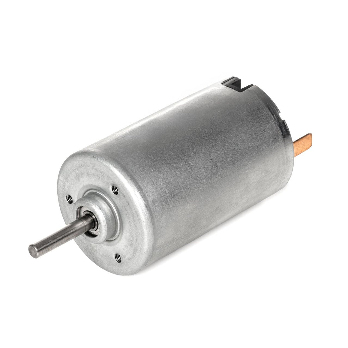 Blower Motor – Webasto Thermo Top Evo / Vevo | 12V | OEM 9019191A 2