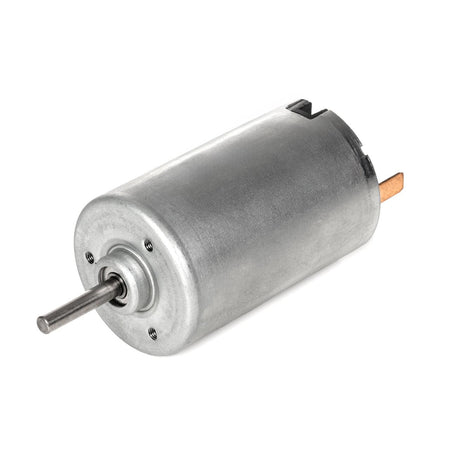 Blower Motor – Webasto Thermo Top Evo / Vevo | 12V | OEM 9019191A 2