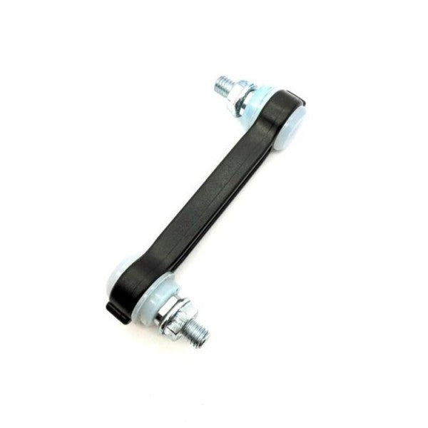 Rear Body Level Sensor Rod VW Touareg / Audi Q7 / Porsche Cayenne 95533107700 2