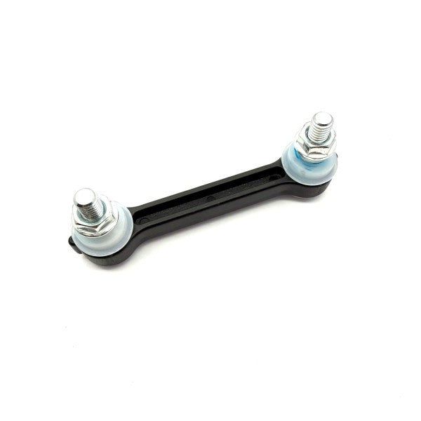 Front Body Level Sensor Rod Kit Set of 2 VW Touareg / Audi Q7 / Porsche Cayenne 7L0616214 2