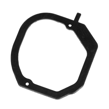 Gasket Webasto Thermo Top V / Evo / Pro 38 / Pro 50 1K0898022 2